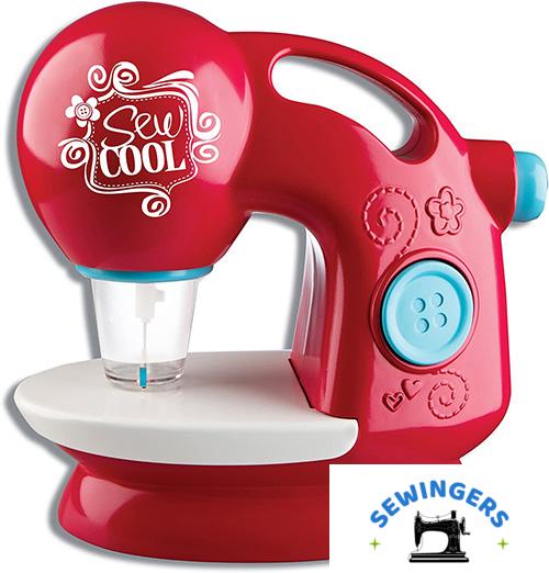 sew-cool-sewing-machine-review-3