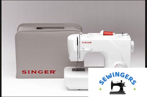 singer-1507wc-sewing-machine-with-canvas-cover