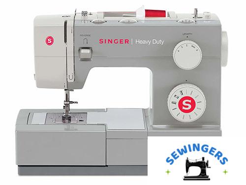 singer-4411-sewing-machine