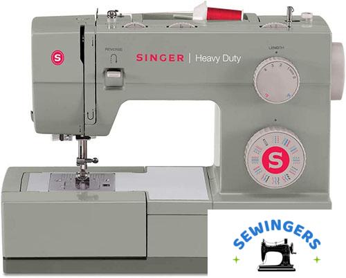 singer-4452-heavy-duty-sewing-machine-with-accessories