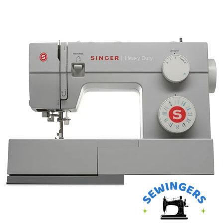 singer-44s-classic-heavy-sewing-machine