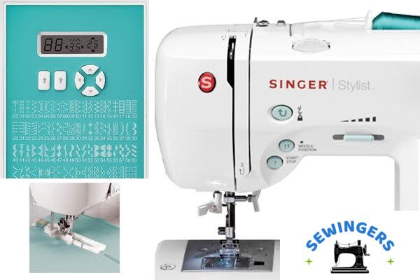 singer-7258-computerized-sewing-machine-review-4