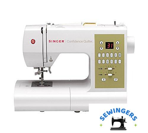 singer-confidence-quilter-7469q-computerized-sewing-machine