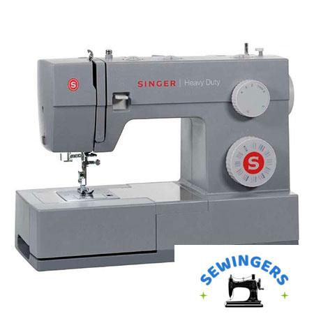singer-heavy-duty-4432-sewing-machine