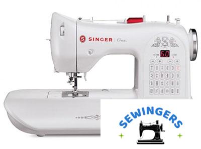 singer-one-vintage-style-computerized-sewing-machine