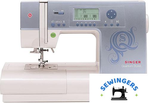 singer-quantum-stylist-9980-computerized-sewing-machine