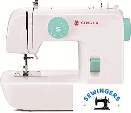 singer-start-1234-portable-sewing-machine