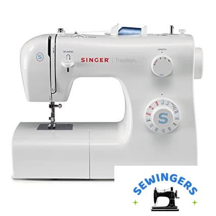 singer-tradition-2259-portable-sewing-machine