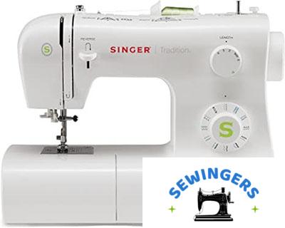 singer-tradition-2277-sewing-machine