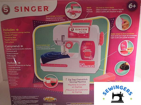 singer-zigzag-chainstitch-sewing-machine-3