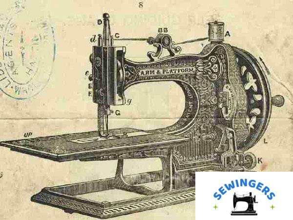 the-history-and-evolution-of-modern-sewing-machines