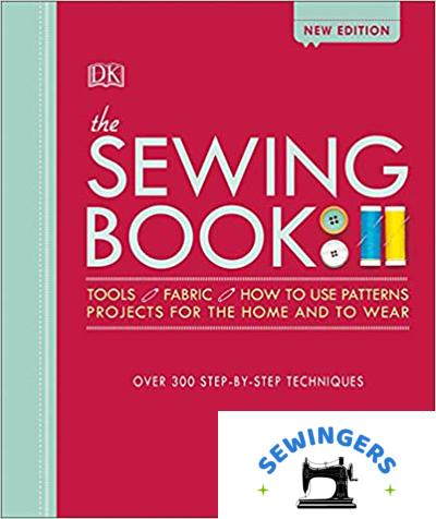 the-sewing-book-over-300-step-by-step-techniques