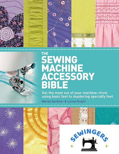 the-sewing-machine-accessory-bible