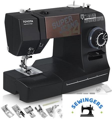 toyota-super-jeans-j34-sewing-machine