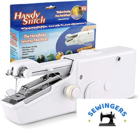 uodoo-handheld-mini-sewing-machine