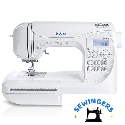 brother-project-runway-pc420prw-sewing-machine
