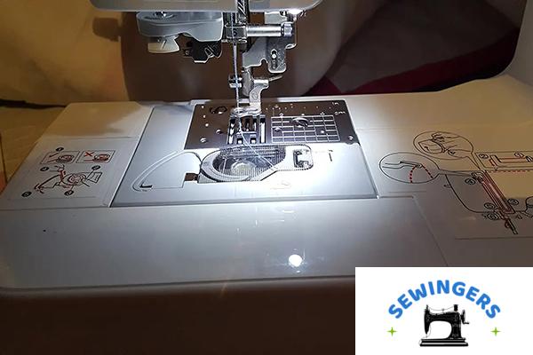 brother-se400-combination-computerized-sewing-machine-review-2