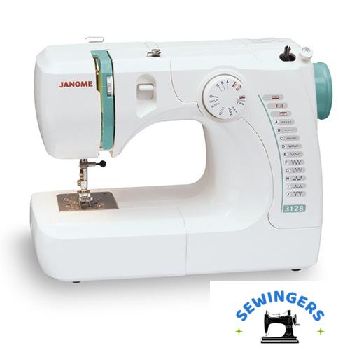 janome-3128-sewing-machine-reviews-2
