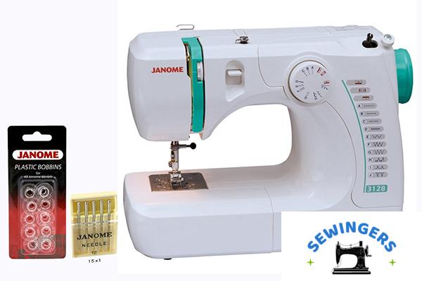 janome-3128-sewing-machine-reviews-3