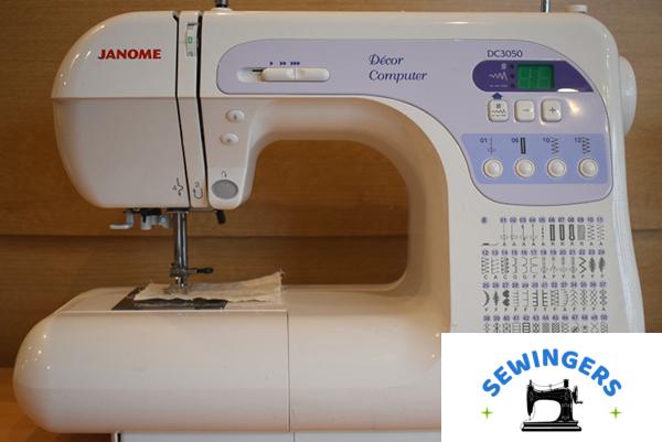 janome-dc3050-sewing-machine-3