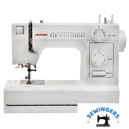 janome-hd1000-heavy-duty-sewing-machine-4