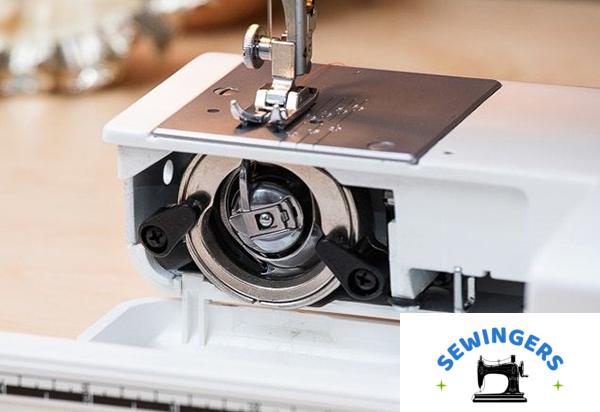 janome-hd1000-heavy-duty-sewing-machine-5