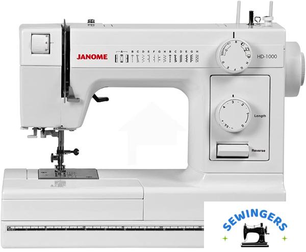 janome-hd1000-heavy-duty-sewing-machine