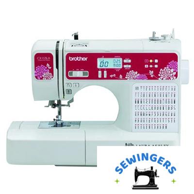 laura-ashley-cx155la-computerized-sewing-machine
