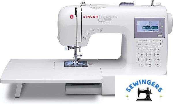 Singer-9100-Professional-Sewing-Machine
