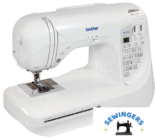 brother-pc-210-prw-project-runway-sewing-machine-2