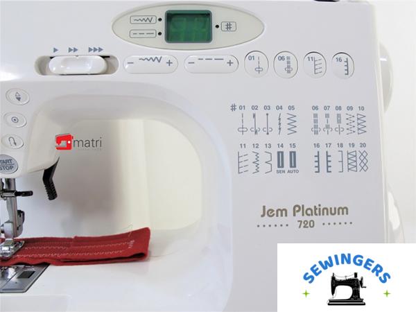 janome-jem-platinum-720-sewing-machine-2