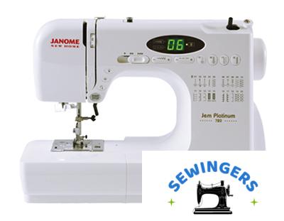 janome-jem-platinum-720-sewing-machine-3