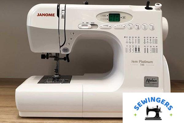 janome-jem-platinum-720-sewing-machine-review