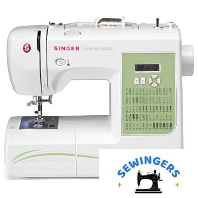 singer-7256-fashion-mate-sewing-machine