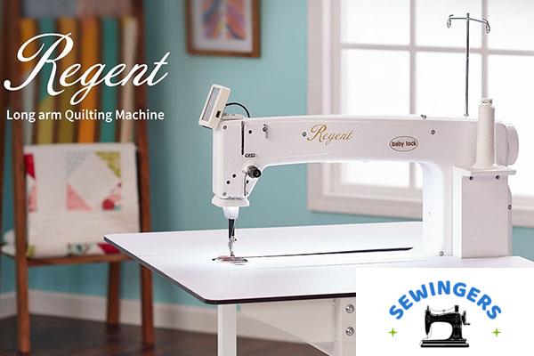 baby-lock-long-arm-quilting-machines-2
