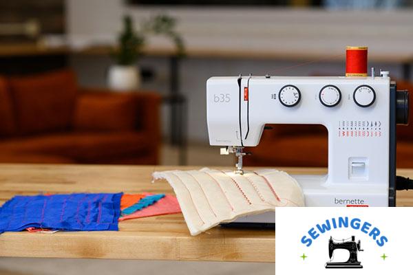 bernette-35-sewing-machine