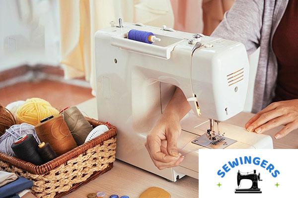 best-brother-sewing-machines