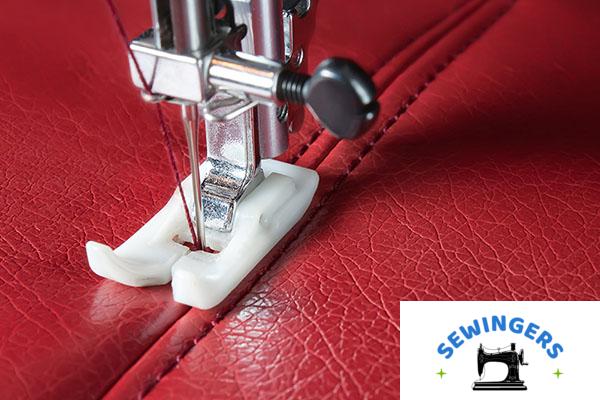 best-leather-sewing-machine-2