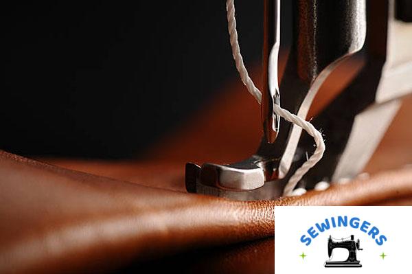 best-leather-sewing-machine