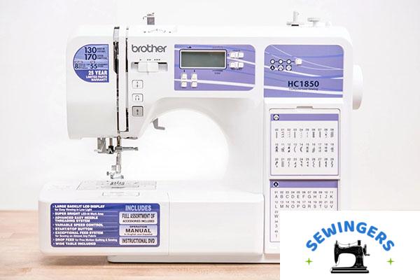 brother-hc1850-sewing-machine-review-2