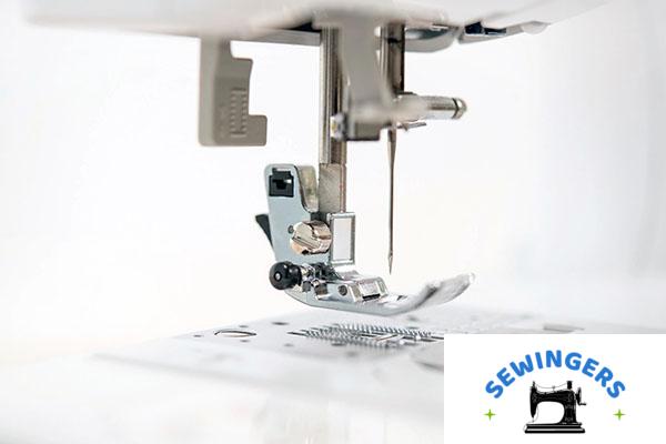 brother-hc1850-sewing-machine-review-5