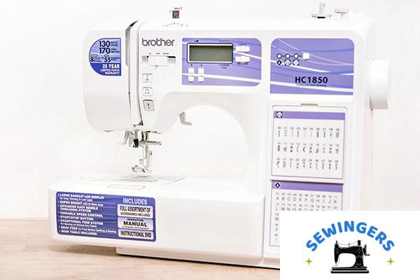 brother-hc1850-sewing-machine-review