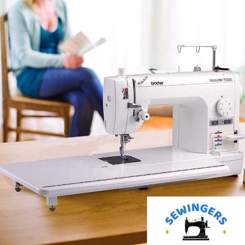 brother-pq1500sl-sewing-machine-4