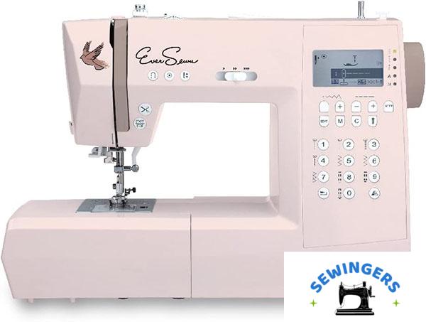 eversewn-sparrow-30-sewing-machine-review