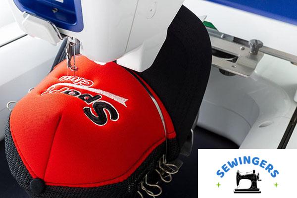 how-to-embroider-caps-hats-with-embroidery-machine-2
