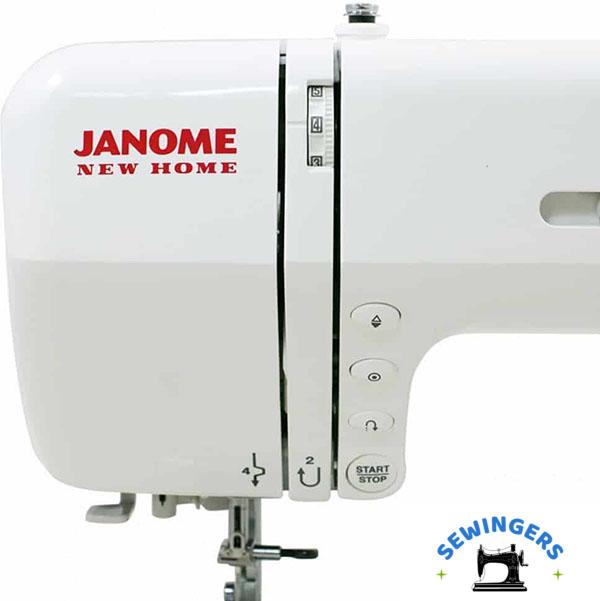 janome-8077-sewing-machine-review-2