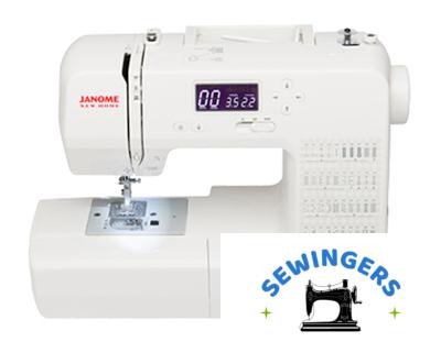 janome-dc1050-sewing-machine