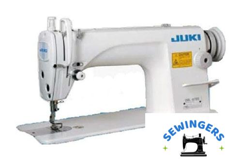 juki-ddl-8700-sewing-machine 