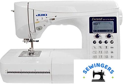juki-hzl-f600-sewing-machine-1