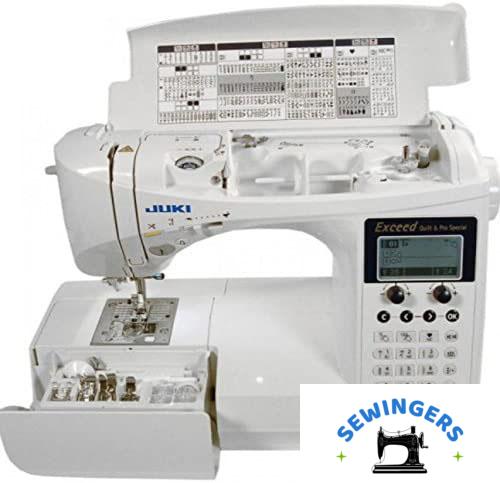 juki-hzl-f600-sewing-machine